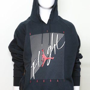 Jordan Design Pullover hoodie 689266 010